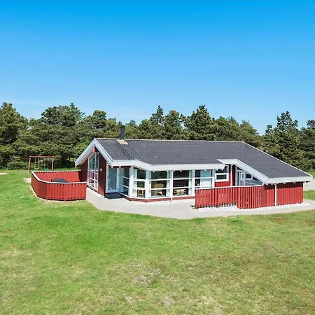 Bv189-blavand-gl-hovej-1-b