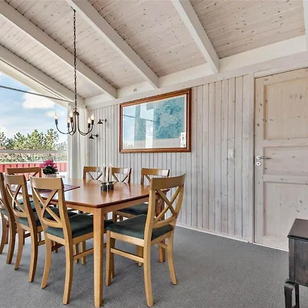 Bv189-blavand-gl-hovej-1-b *