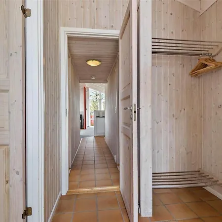 Bv189-blavand-gl-hovej-1-b Blavand