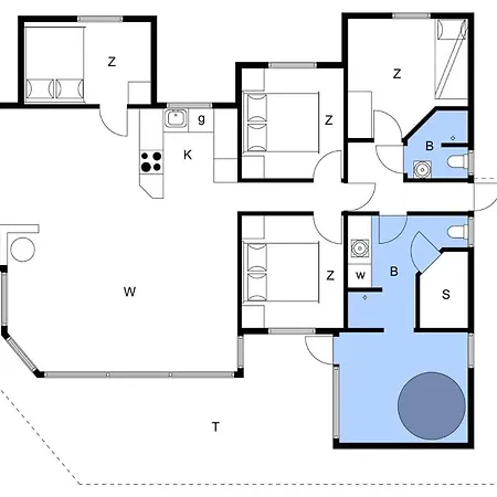 Bv189-blavand-gl-hovej-1-b *