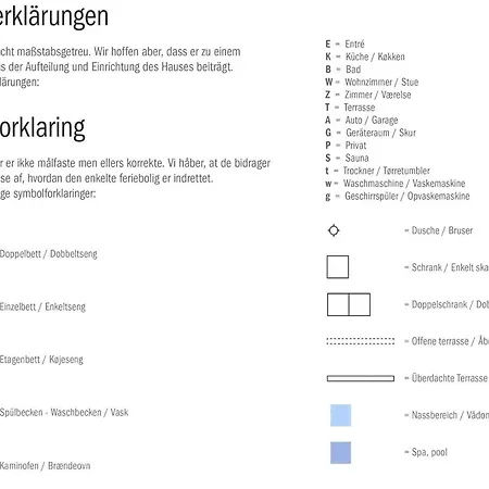 Bv189-blavand-gl-hovej-1-b Holiday home *